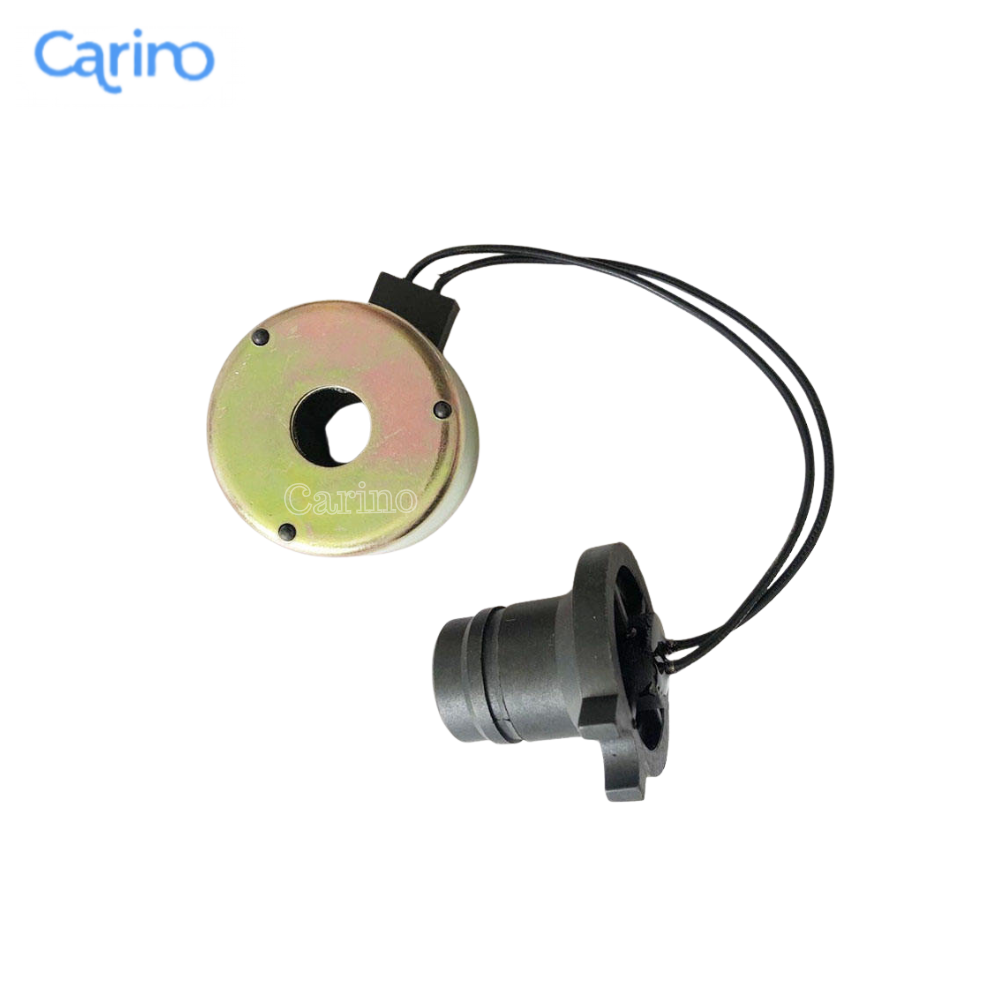 323-3360d Actuating Valve for C7 C9 Fuel Pump